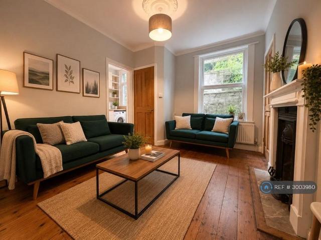 House for rent in Hollingdean, Brighton & Hove