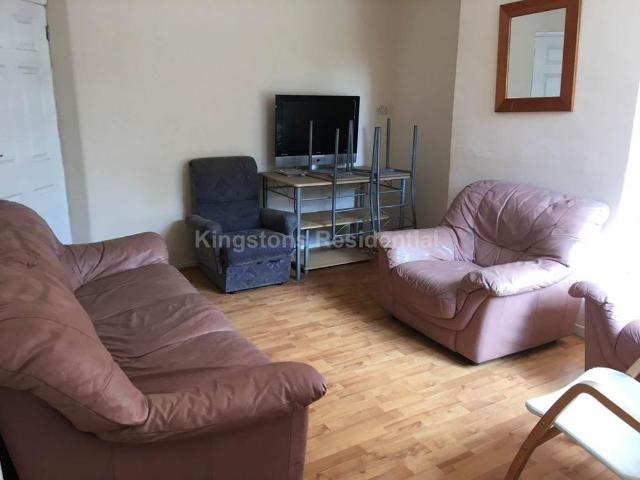 House for rent in Falcon Lodge, Wales