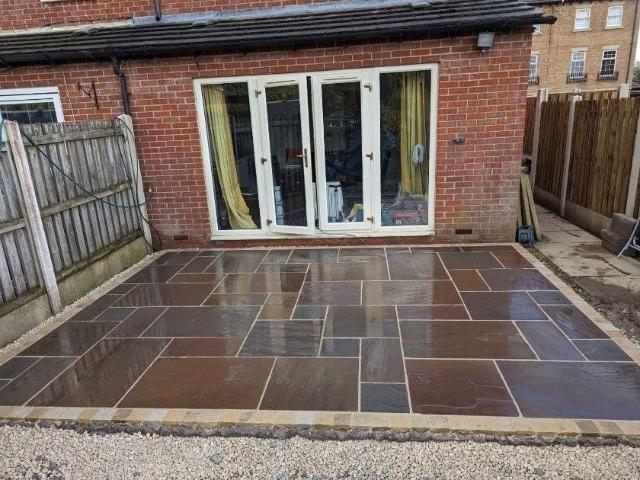 House for rent in Dewsbury Moor, Heckmondwike