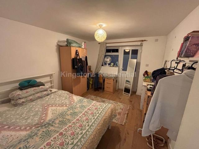 House for rent in Falcon Lodge, Wales