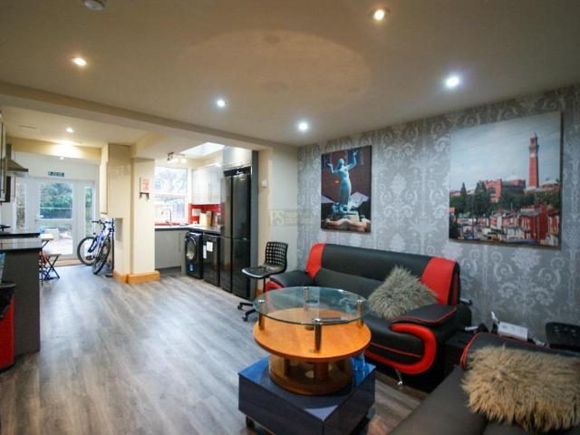 House for rent in Stirchley, Isle Of Man