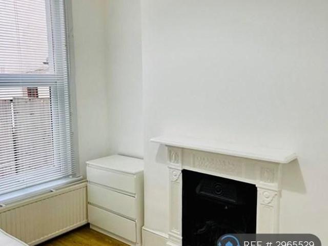 House for rent in Leytonstone, Greater London