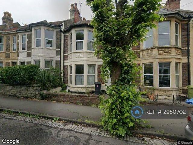 House for rent in Bishopston, Feckenham
