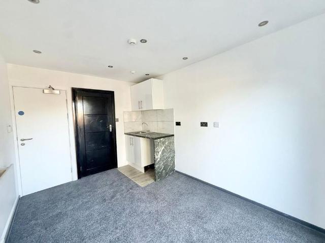 House for rent in North Bretton, Peterborough