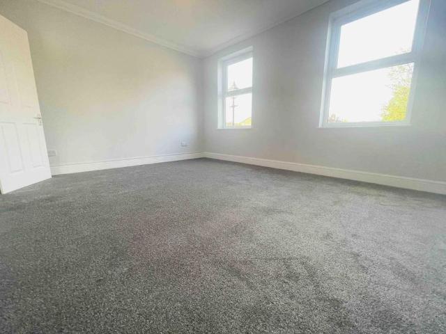 House for rent in Tappesfield Estate, Greater London