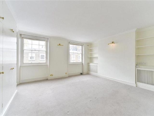 House for rent in Chelsea, Greater London