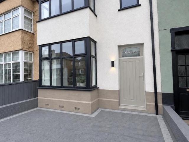 House for rent in Great Crosby