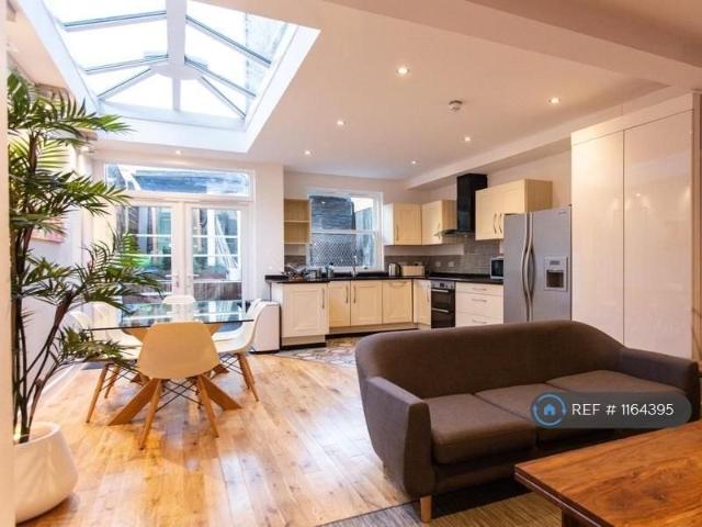 House for rent in London Borough of Croydon, South Norwood
