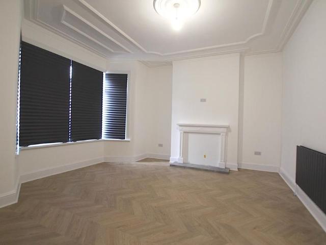House for rent in Greater London