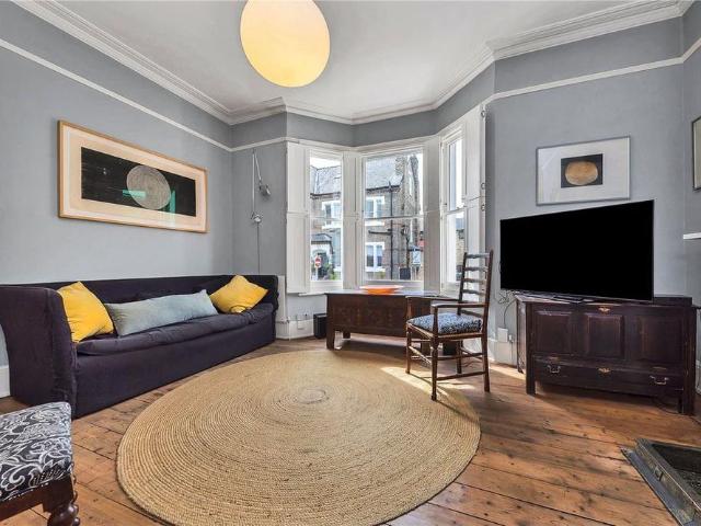 House for rent in Arbury, Cambridgeshire