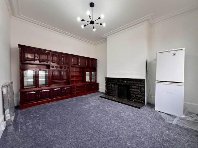 House for rent in Chigwell, Epping