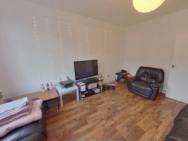 House for rent in Burley, West Yorkshire