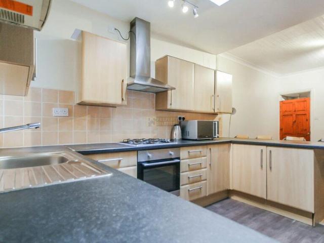 House for rent in Stirchley, Isle Of Man