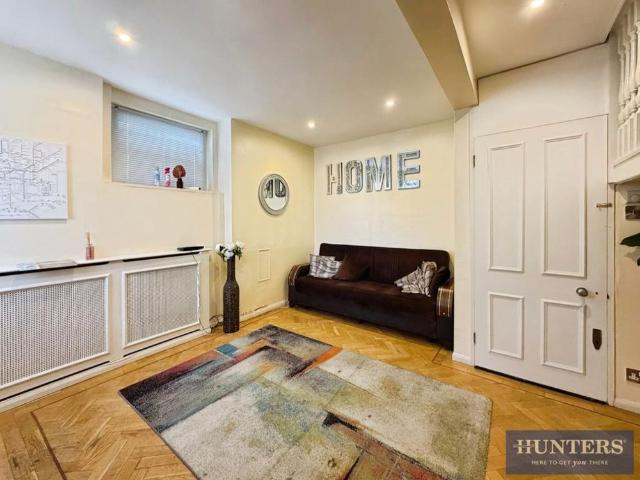 House for rent in City of Westminster, Greater London