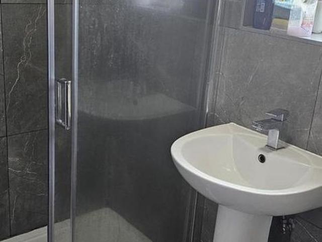 House for rent in Greater London