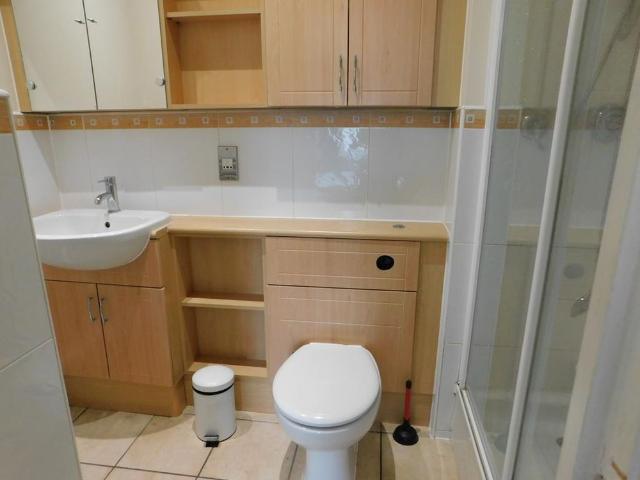 House for rent in Old Heath, Fordham Heath