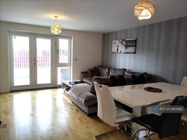 House for rent in Monks Orchard, Kent