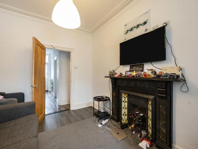 House for rent in Fratton, City Of Portsmouth