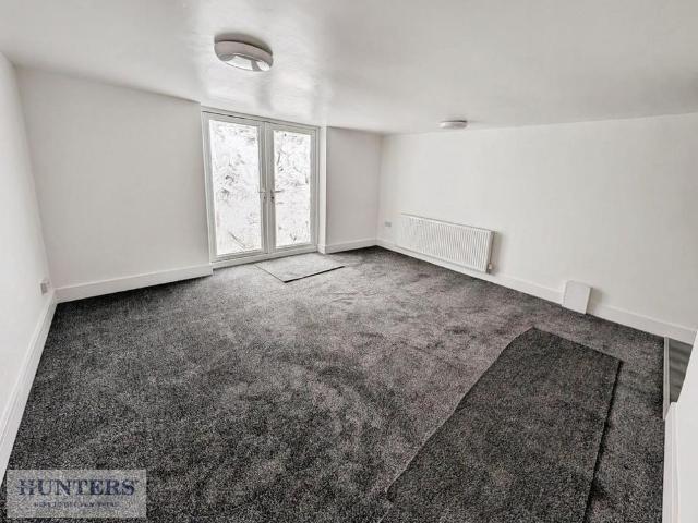 House for rent in Peterlee