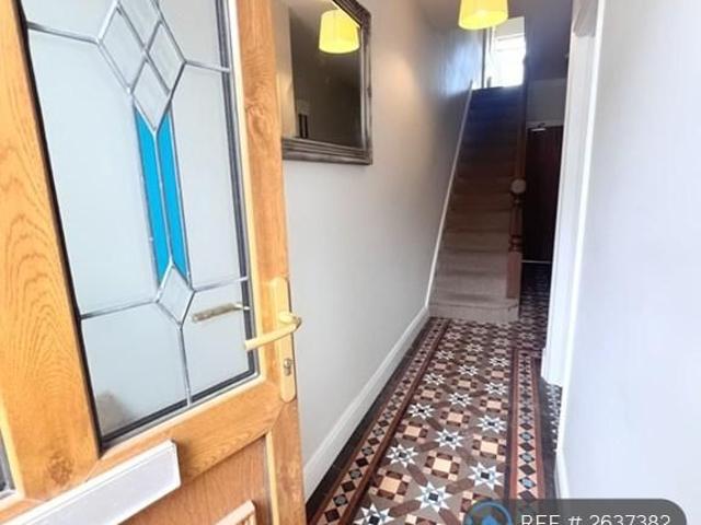 House for rent in Falcon Lodge, Wales
