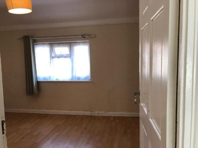 House for rent in London Borough of Hillingdon, Greater London