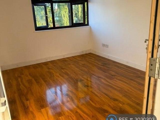House for rent in Atherstone CP, Gun Hill