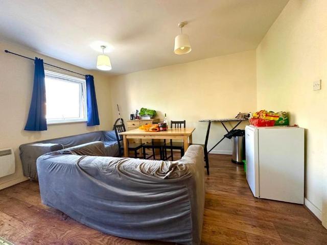 House for rent in Isle Of Dogs, Greater London