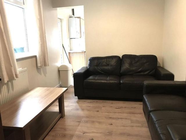 Room for rent in Mount Pleasant, Nangreaves