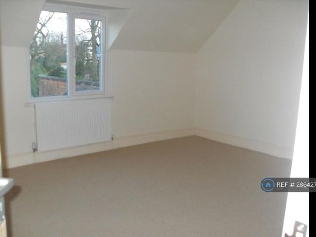 House for rent in Kings Heath, West Midlands