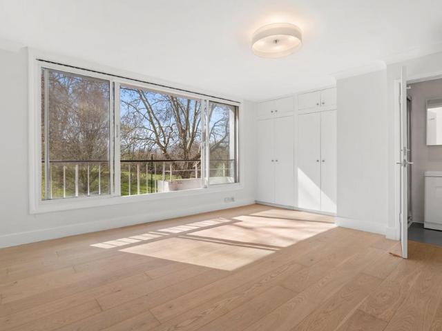 House for rent in Chalk Farm, Primrose Hill