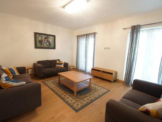 House for rent in Bayswater, Greater London