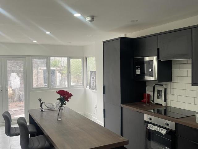 House for rent in Falcon Lodge, Wales