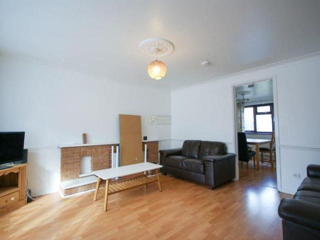 House for rent in Sparkbrook, Isle Of Man