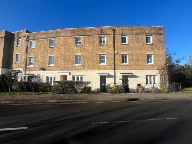 House for rent in Shirley, Isle Of Man