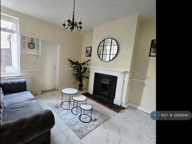 House for rent in Far Cotton and Delapre, Far Cotton