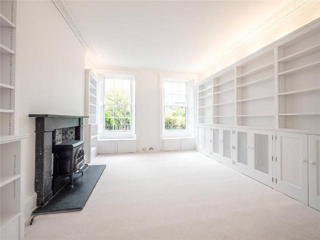 House for rent in Scotland