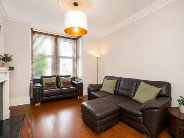 House for rent in Fallow Corner, Greater London