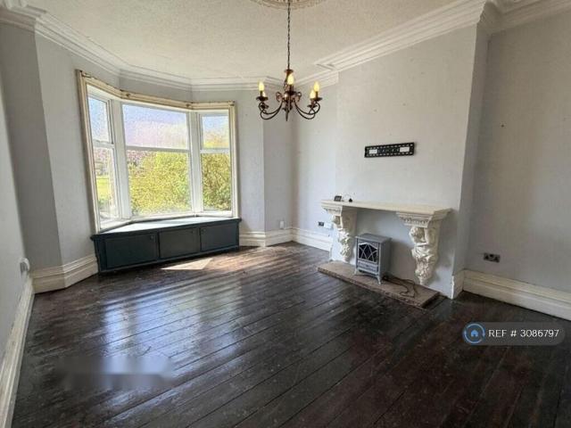 House for rent in Haslingden, Rossendale
