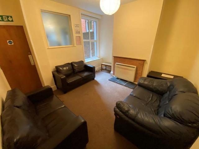 House for rent in Portswood Park, City Of Southampton