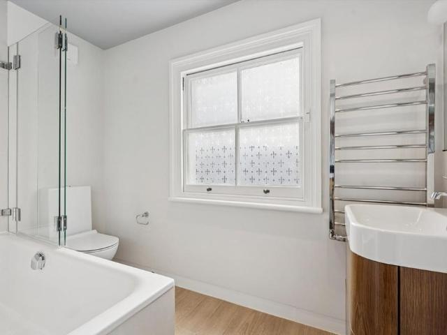 House for rent in Marylebone, Greater London