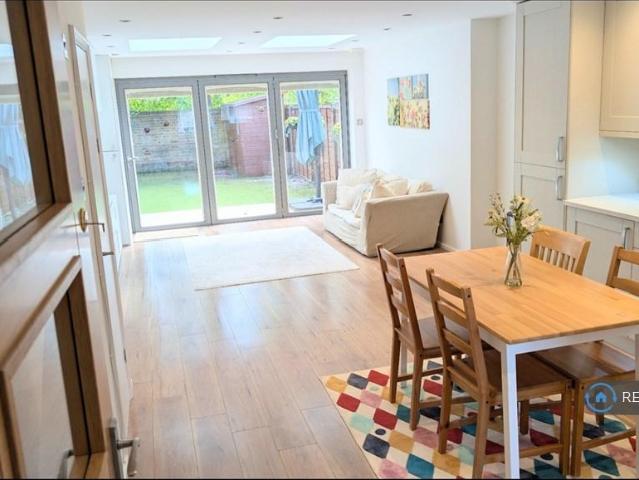 House for rent in St Margarets, Isle Of Man
