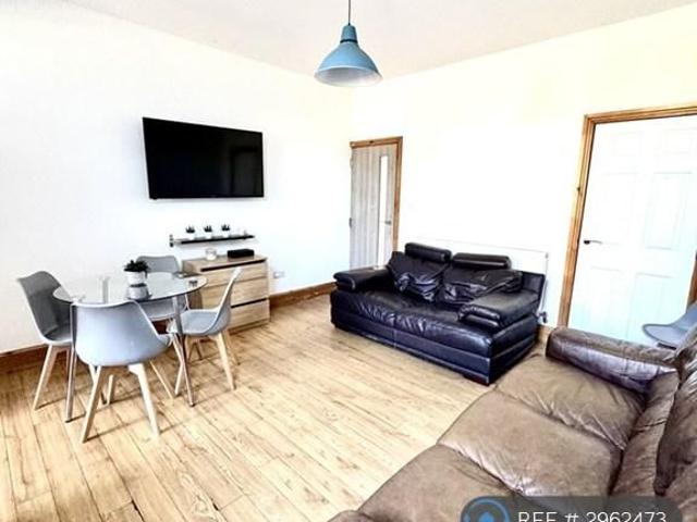 Room for rent in City Centre, South Yorkshire