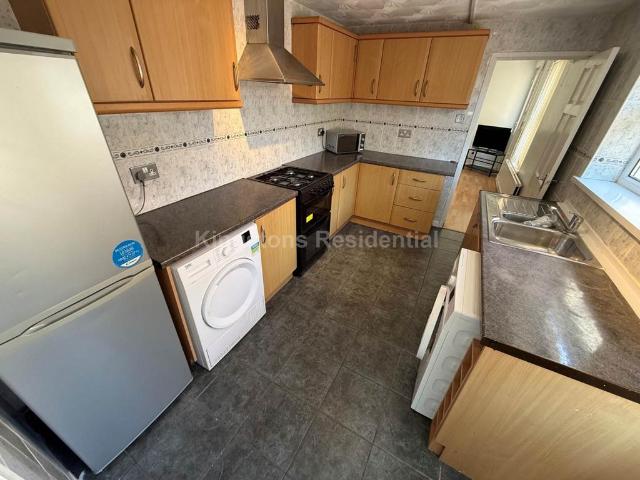 House for rent in Falcon Lodge, Wales