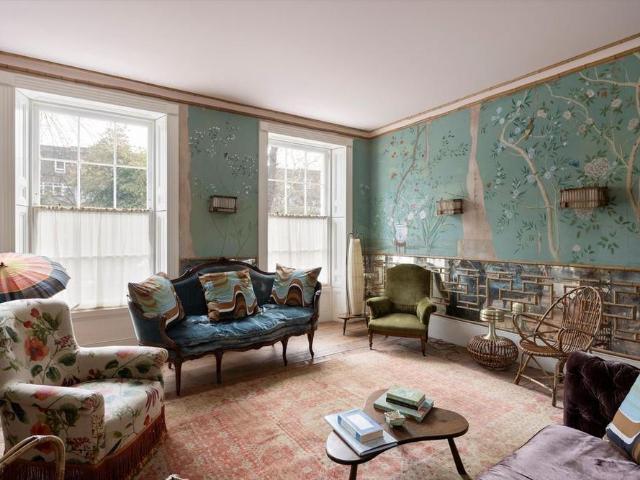 House for rent in Islington, Greater London