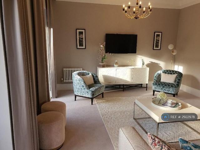 House for rent in Golden Valley, Gloucestershire