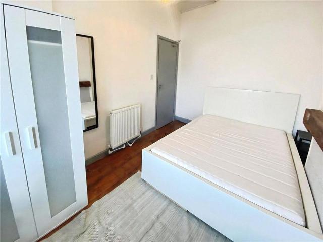 House for rent in Bermuda, Camp Hill