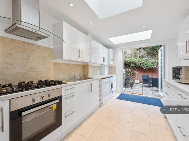 House for rent in Holloway, Lower Holloway