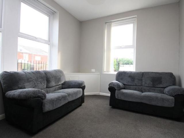 House for rent in Haymarket, Tyne And Wear