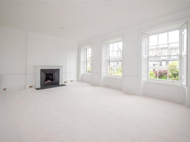 House for rent in Scotland