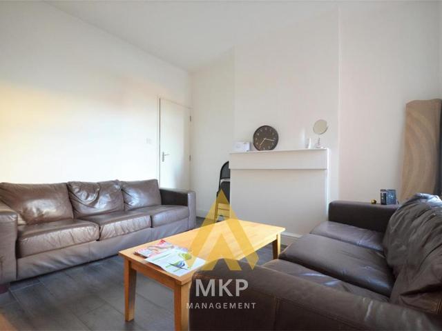 House for rent in Selly Oak, West Midlands
